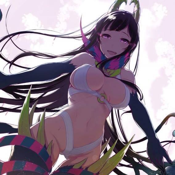 Avatar