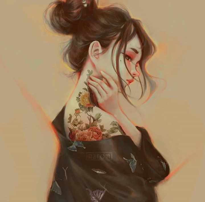 Avatar